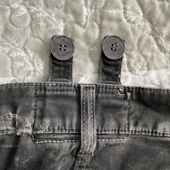 King Cruiser Pants - Unisex - Picture 11 of 16